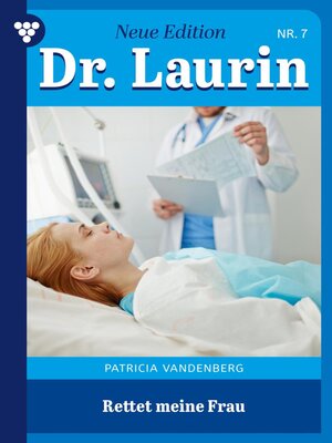 cover image of Rettet meine Frau